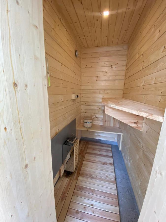Apartmani Kumenat Biograd Na Moru Ngoại thất bức ảnh